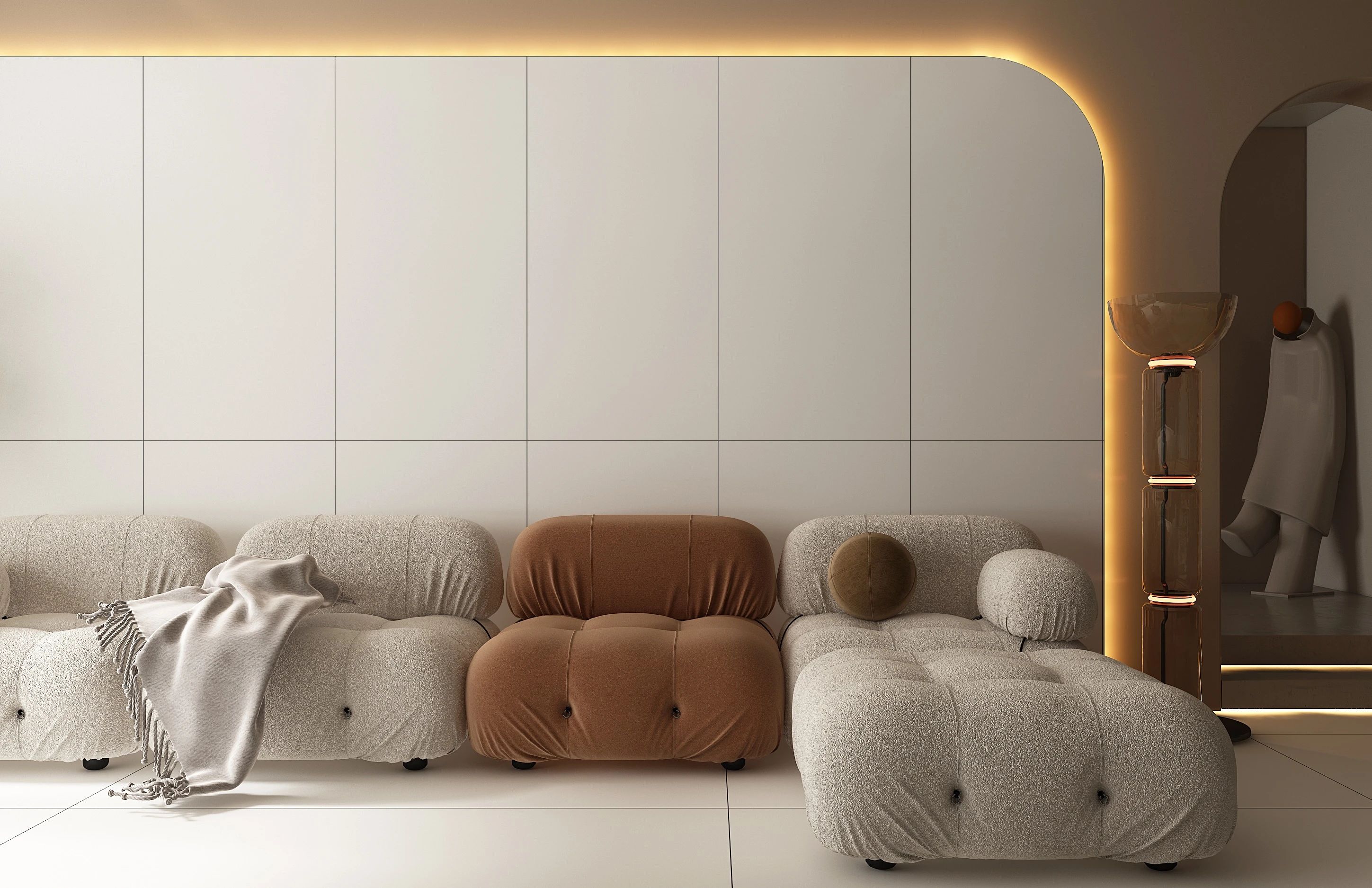 1681282059581773.jpg 7.jpg