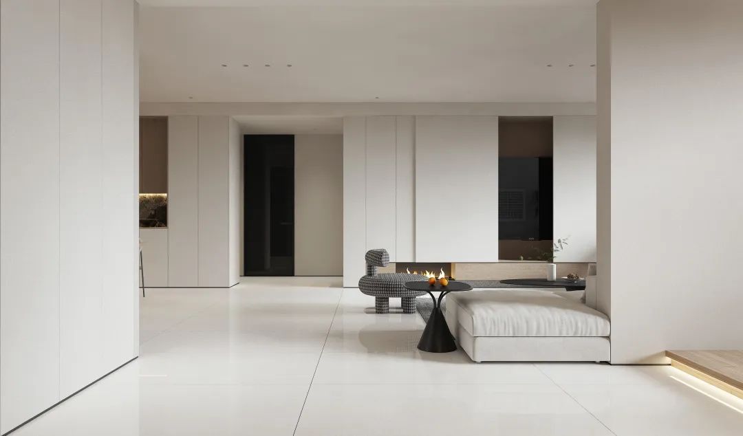 1681285793111578.jpg 016.jpg