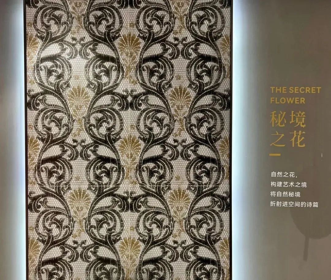 1682135374788288.jpg 圖9.jpg