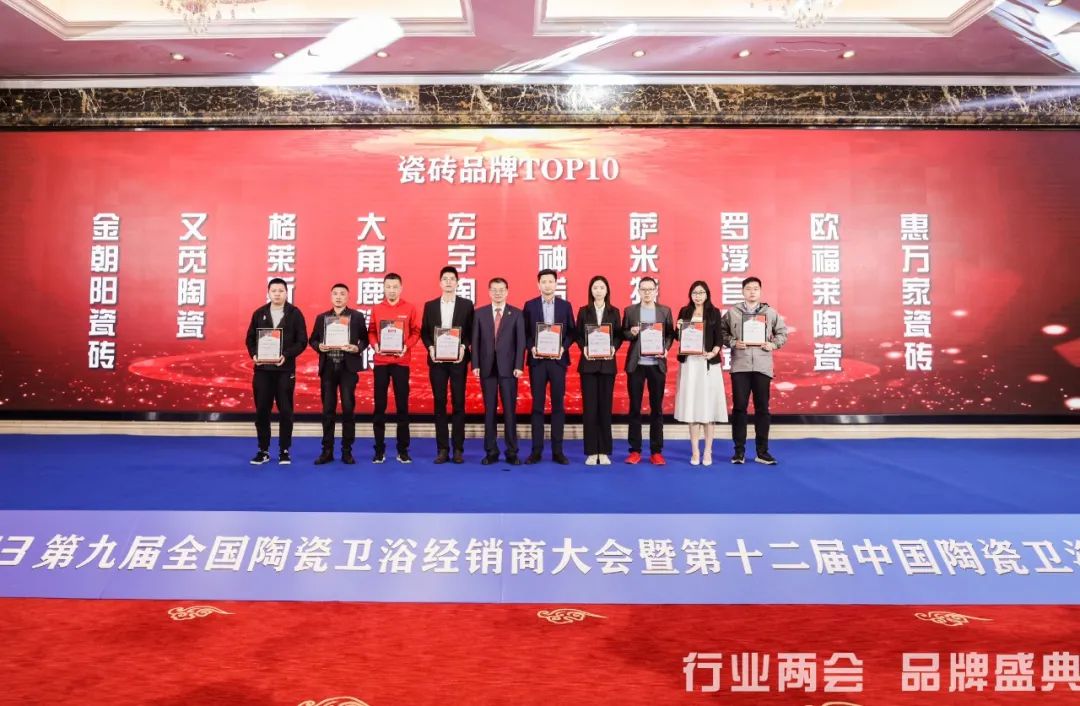 1682582896797650.jpg 3.jpg