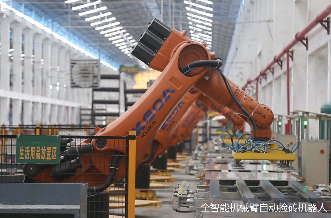 1682583644837465.jpg 圖3.jpg