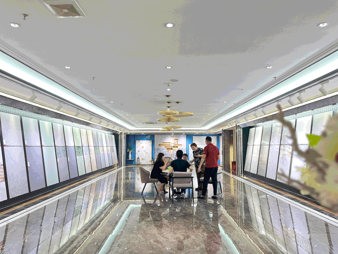 1682585553890179.png 3_wps圖片_1.png