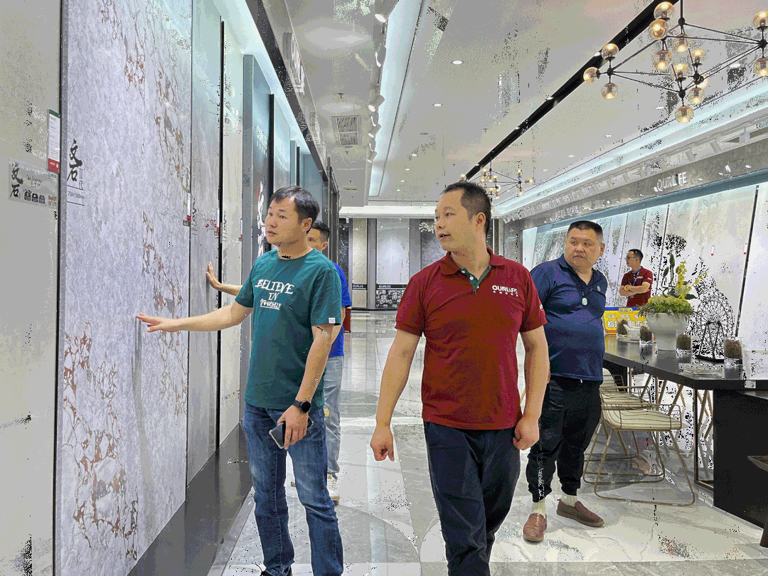 1682585703878492.png 4_wps圖片_4.png