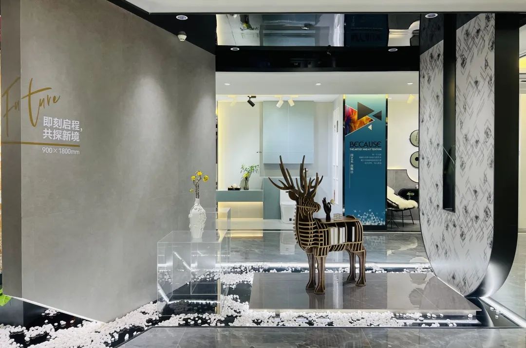 1682585780394688.jpg 6.jpg