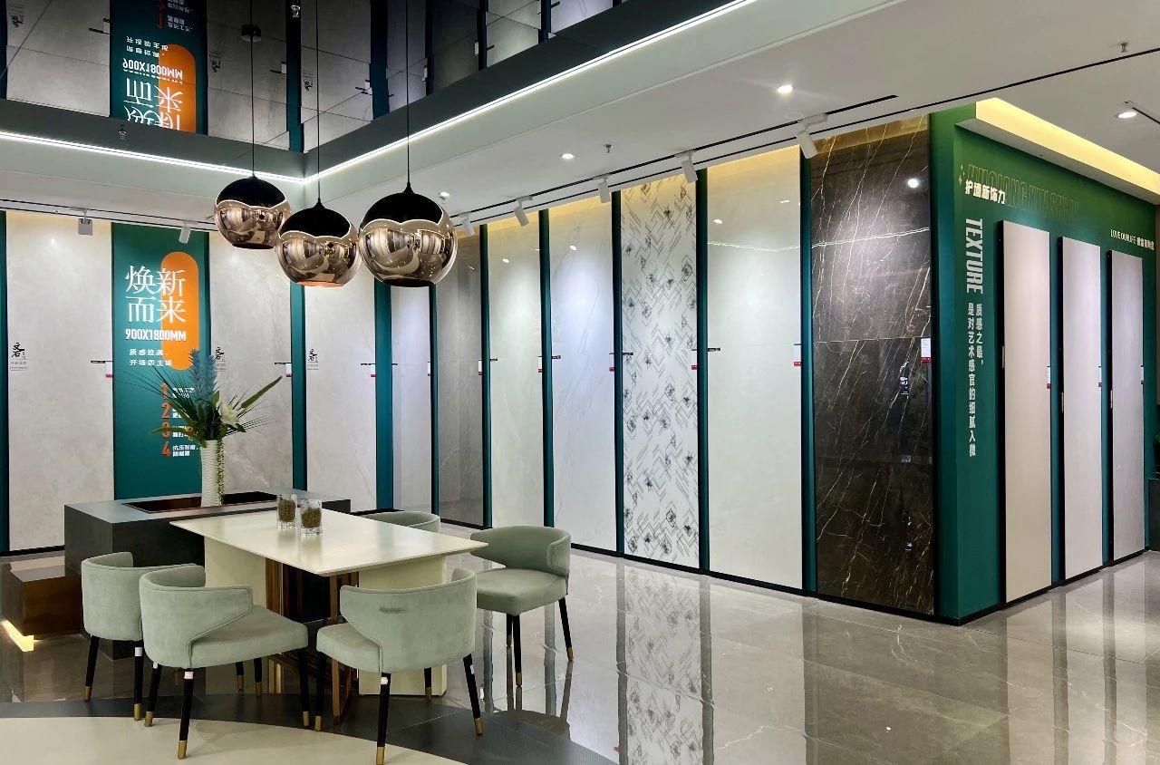 1682585812261899.jpg 10.jpg