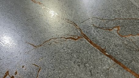 1682585894332948.png 14_wps圖片_3.png