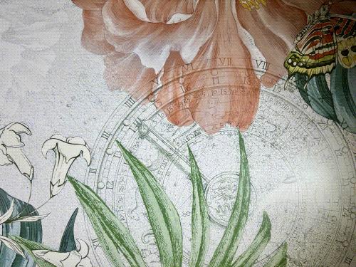 1682585994465093.jpg 15_wps圖片_1.jpg