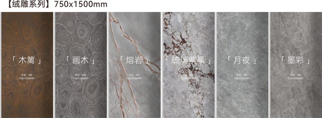 1682586045278934.png 17.png