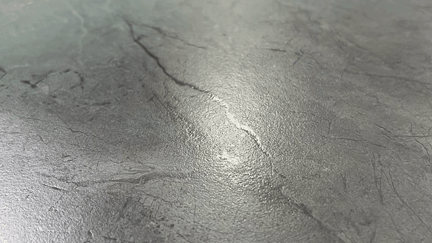 1682586117154953.png 19_wps圖片_4.png