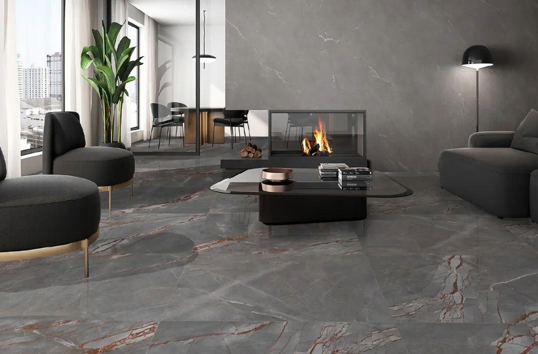 1682586327938263.jpg 22.jpg