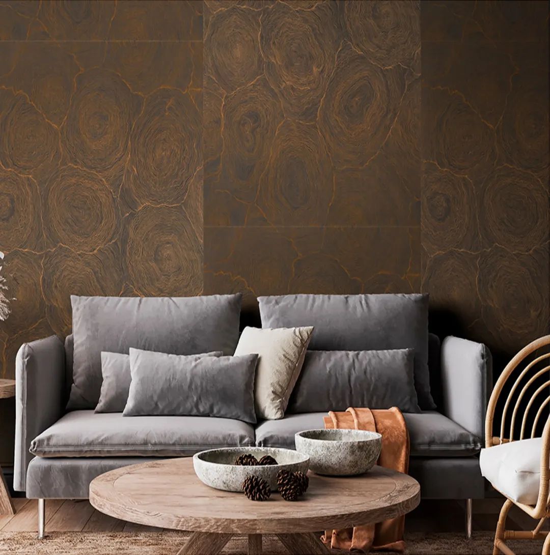 1682586335791278.jpg 23.jpg