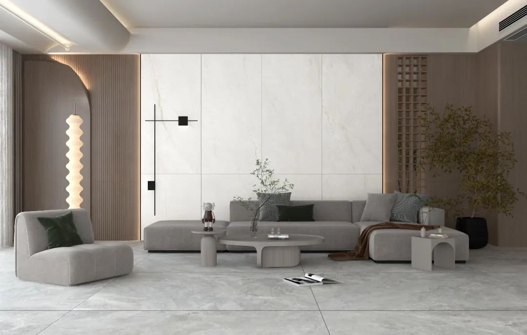 1682586405517773.jpg 25.jpg