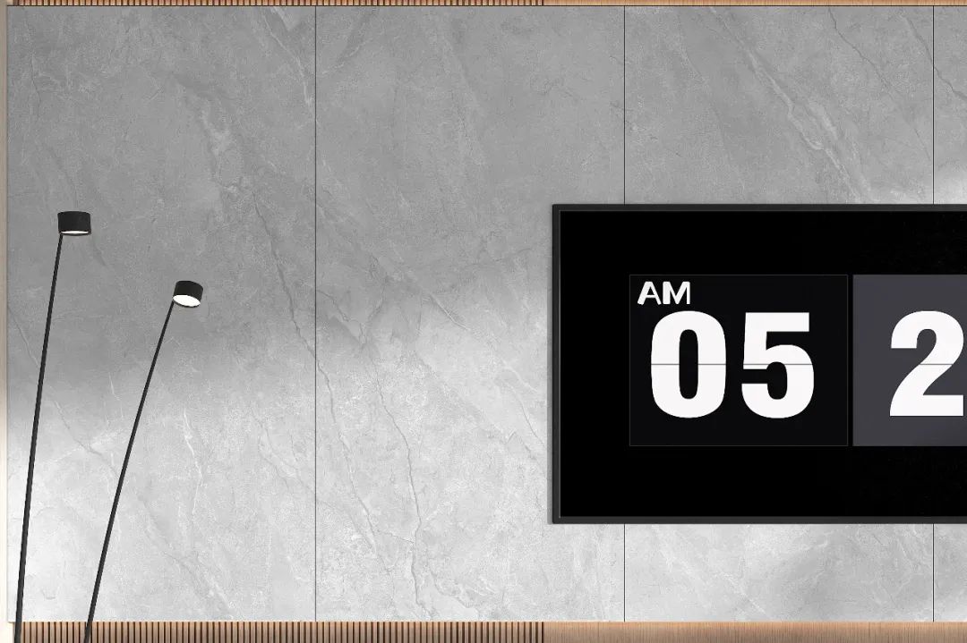 1682586412401172.jpg 26.jpg