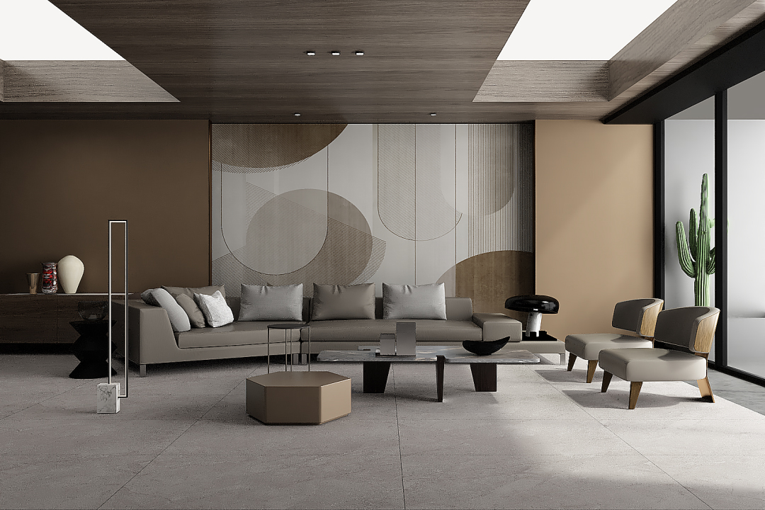 1682586487230814.jpg 247.jpg