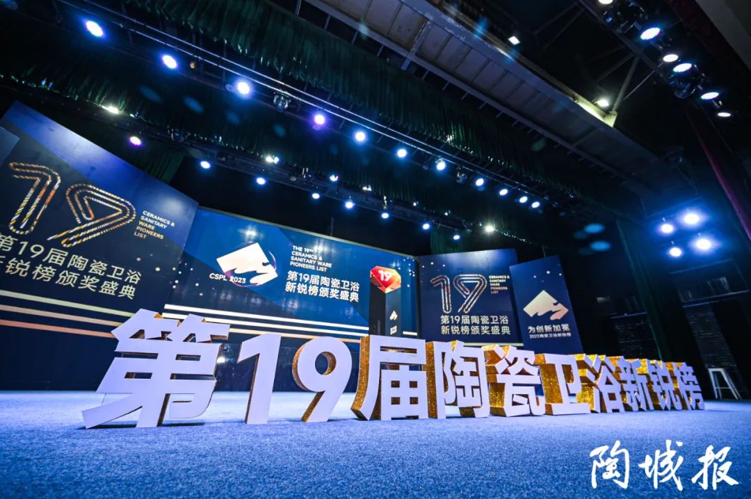 1684897649199448.jpg 1.jpg