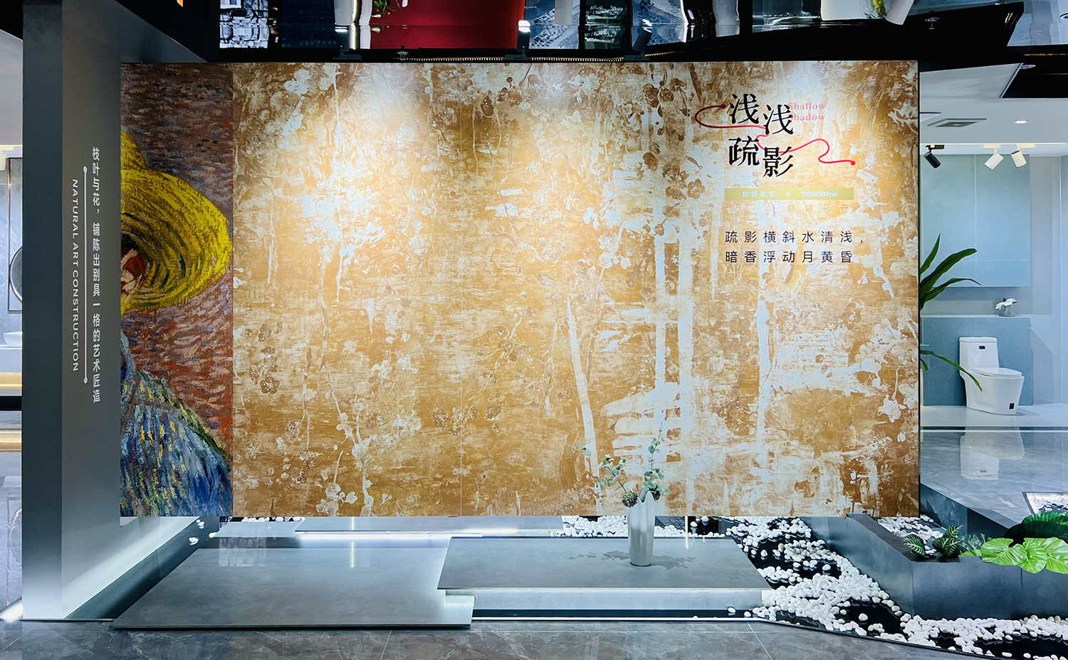 1684898363104950.jpg 圖7-3.jpg