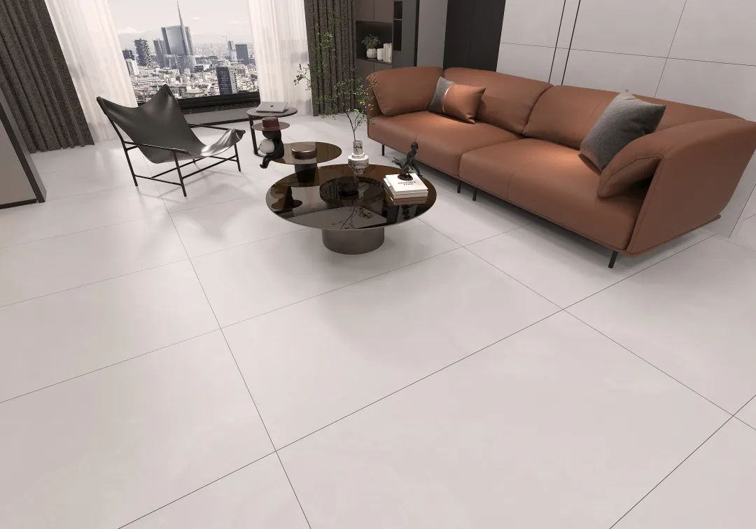 1688973557134993.jpg 7.jpg