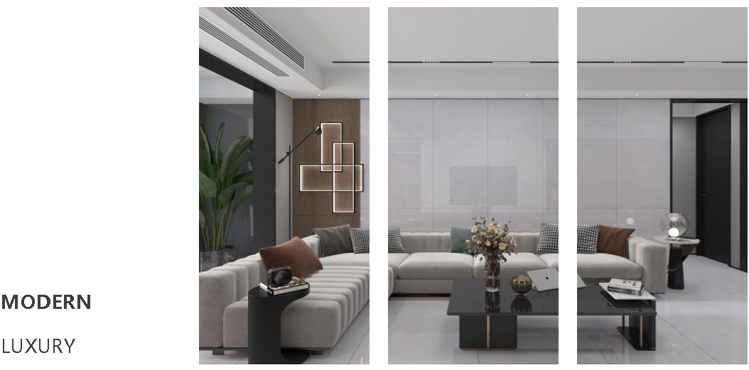 1688973734323316.png 9.png