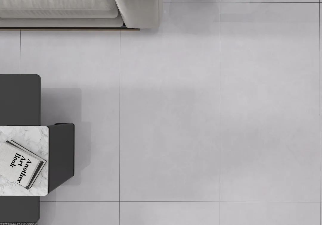 1688973780239515.jpg 11.jpg