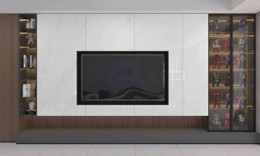 1688973793834116.jpg 12.jpg