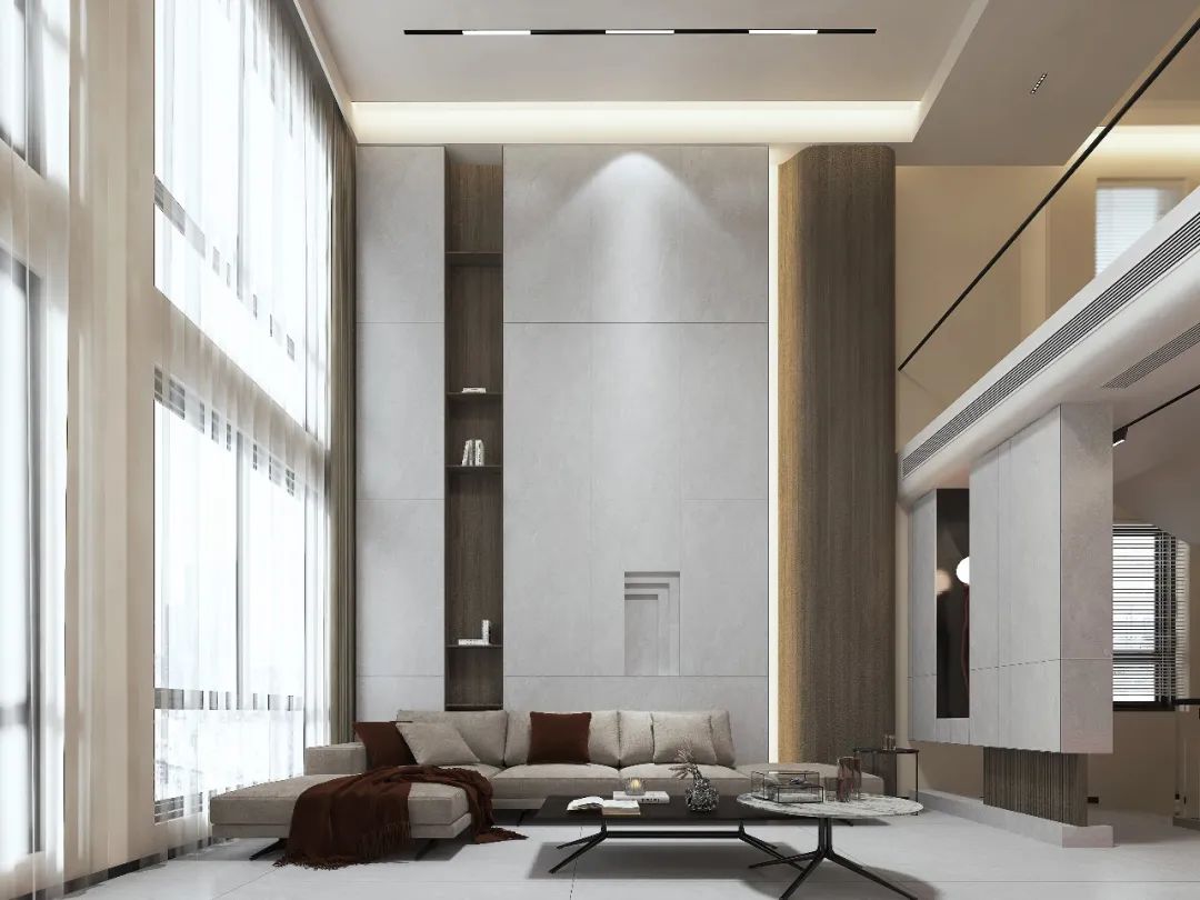 1689734166282313.jpg 3.jpg