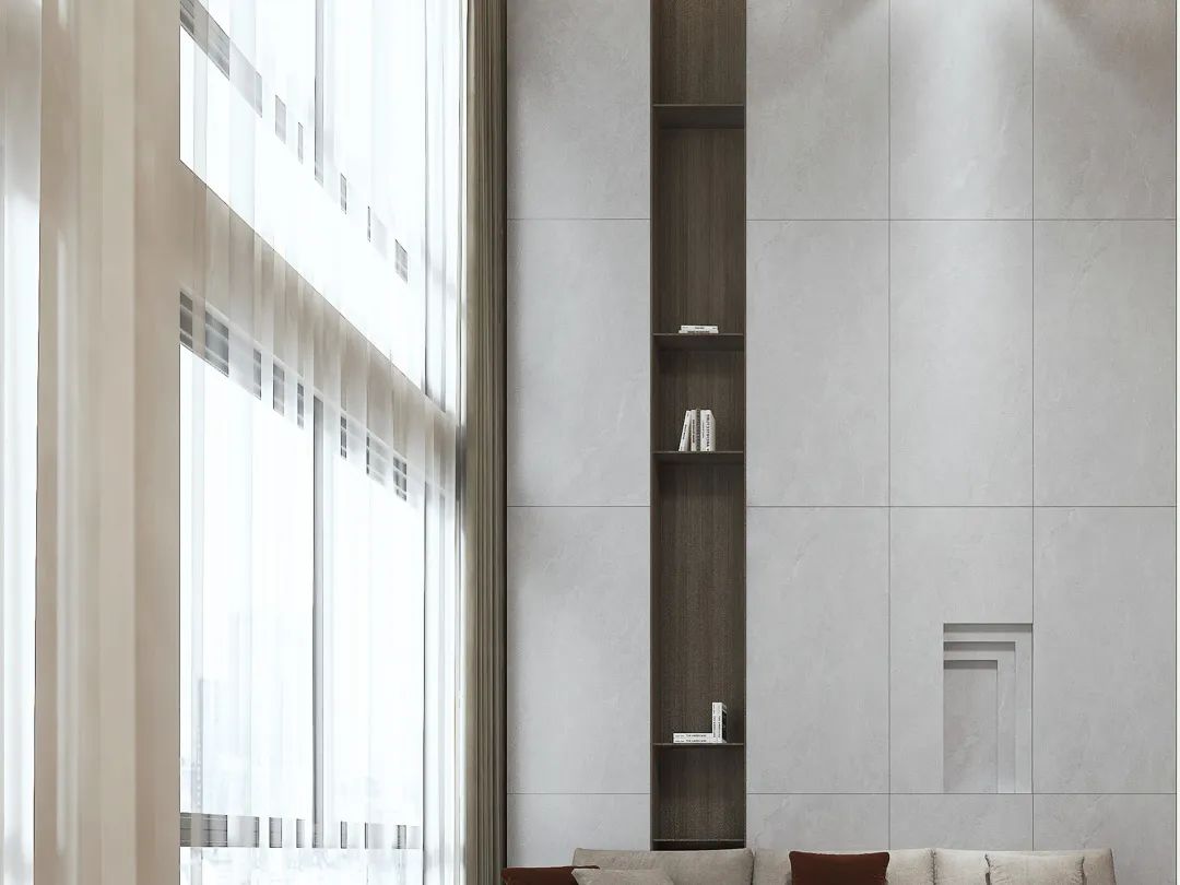 1689734178723309.jpg 4.jpg