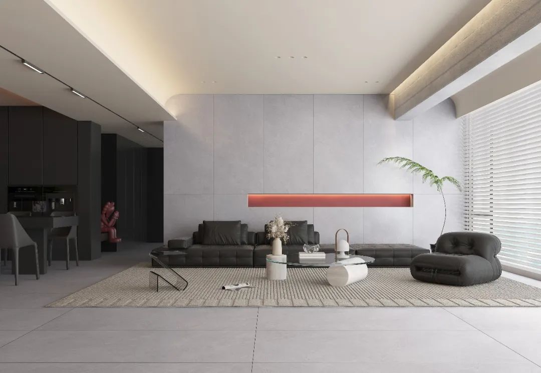 1689734329721356.jpg 7.jpg