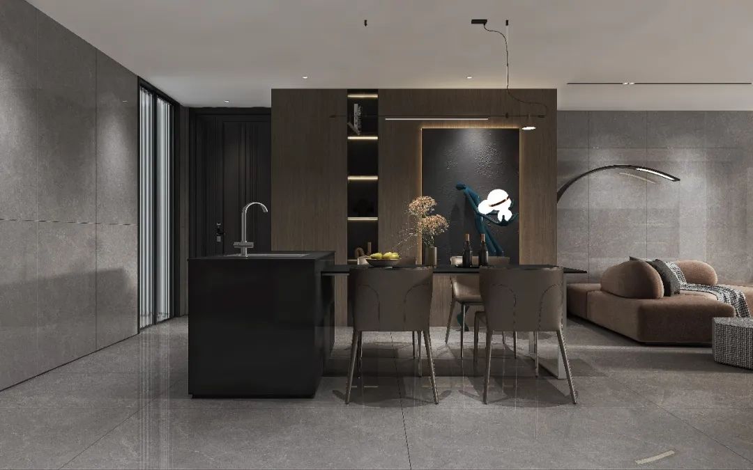 1689734727351456.jpg 11.jpg