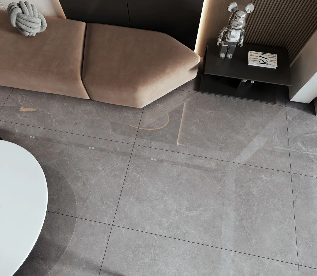 1689734740738134.jpg 12.jpg