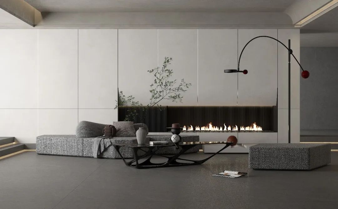 1689734928424711.jpg 17.jpg