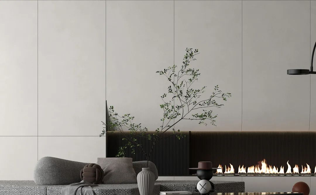 1689734934802481.jpg 18.jpg