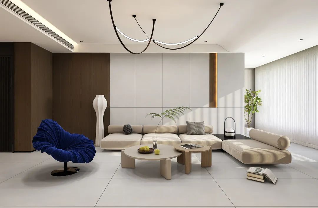 1689735008646406.jpg 22.jpg