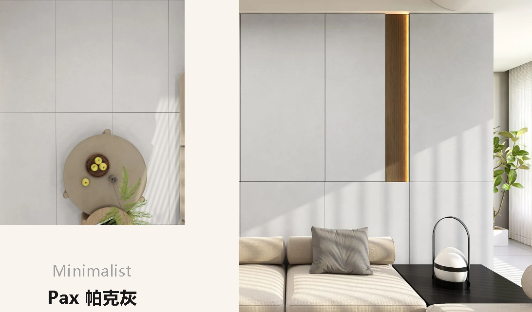 1689735016905004.png 23.png