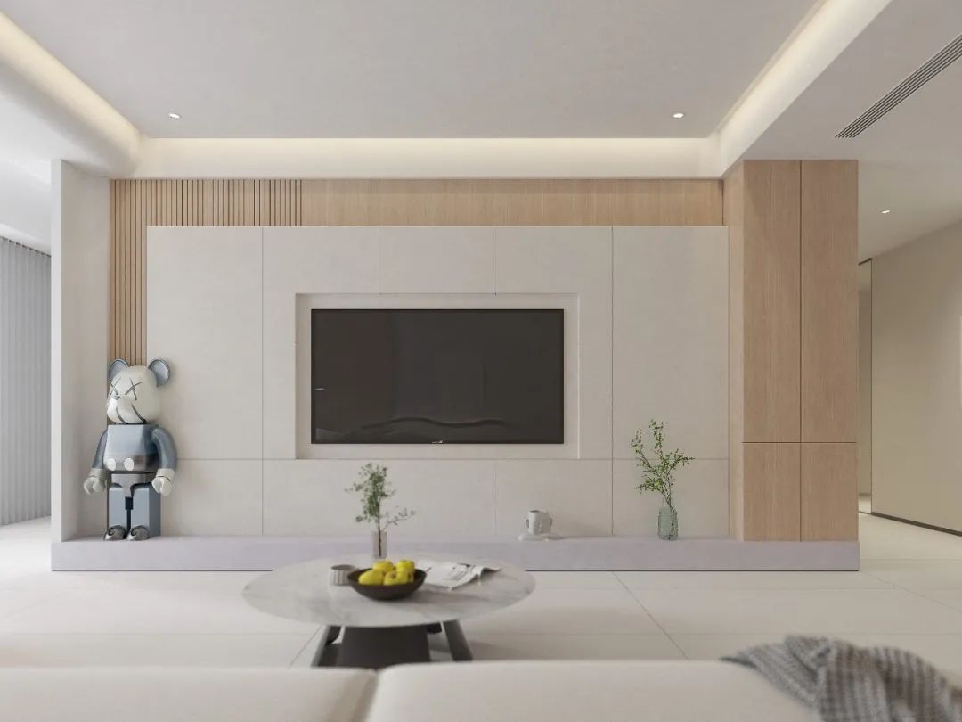 1689735163185863.jpg 24.jpg