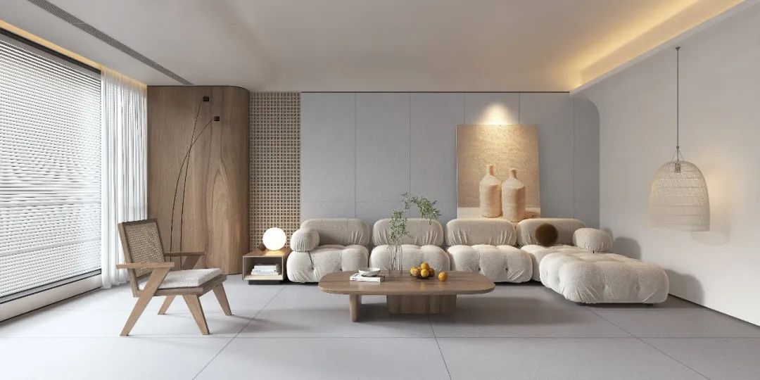 1689735208189718.jpg 26.jpg