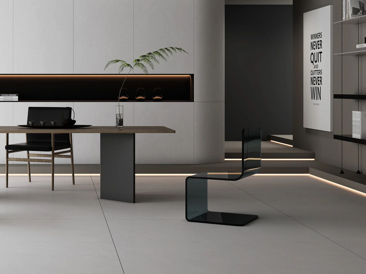 1692240876303571.jpg 16.jpg