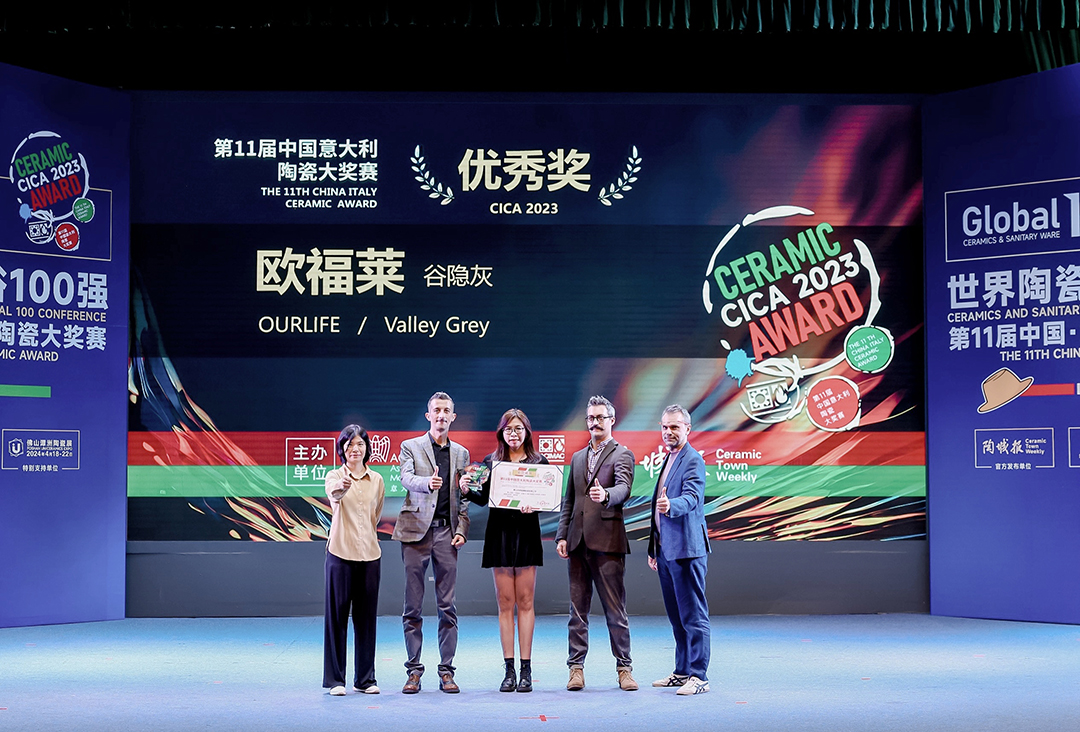 1697090014342351.jpg 2換長(zhǎng)裙的圖.jpg