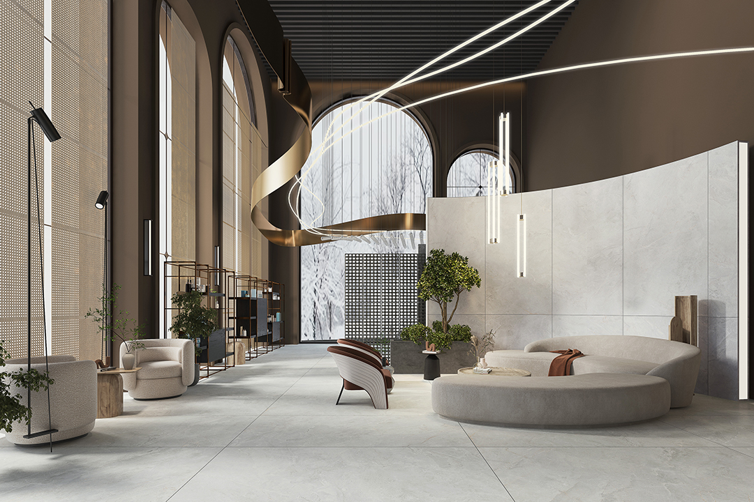 1697090064366191.jpg 5-FTH18501效果圖.jpg