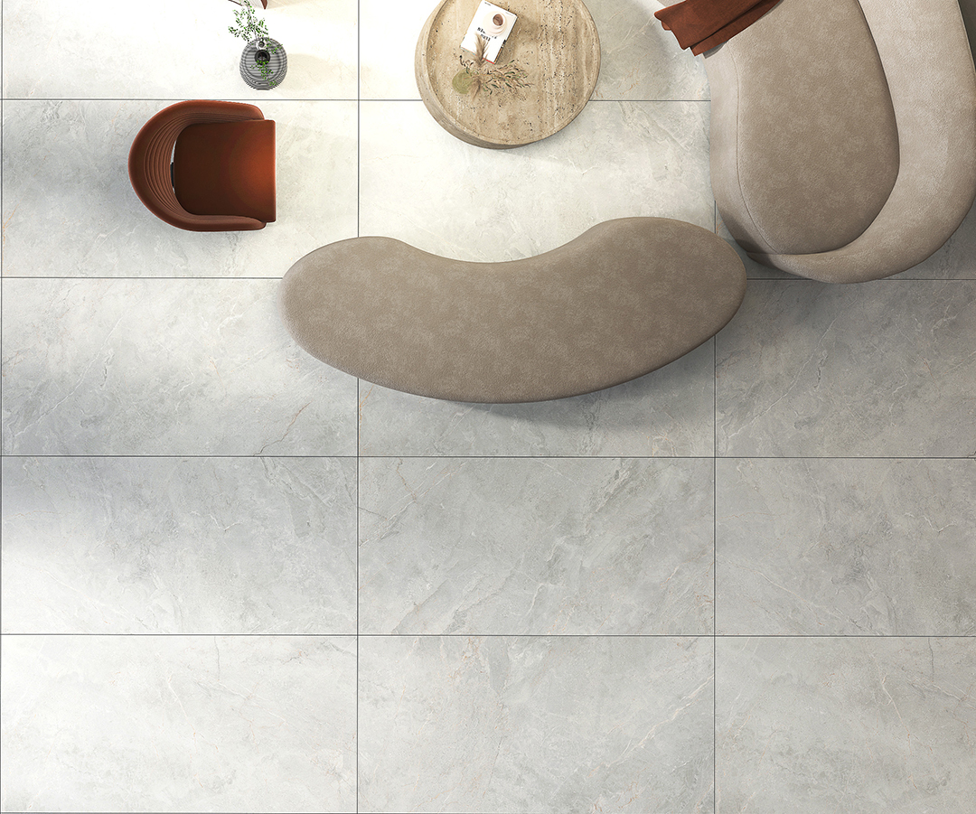 1697090098636040.jpg 6-FTH18501效果圖特寫2.jpg