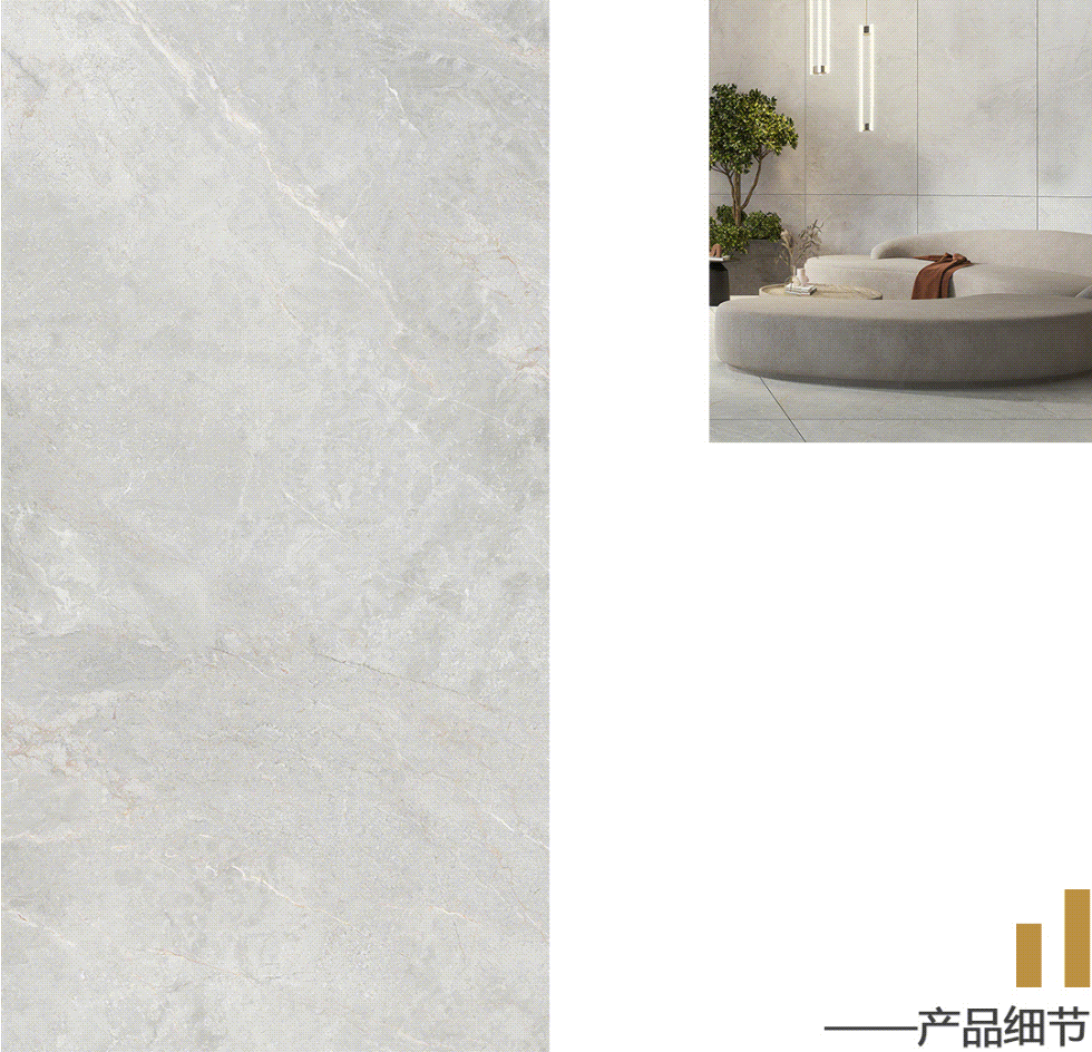 1697090140779589.gif 未命名6.gif