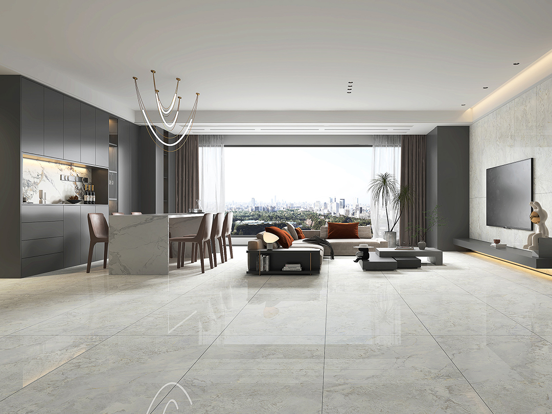 1697090203355243.jpg 10 亮光3.jpg