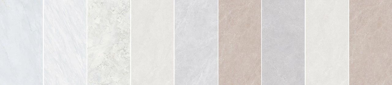 1698048875473275.jpg 3.jpg