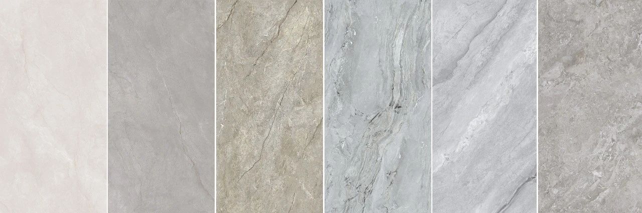 1698048974360066.jpg 7.jpg