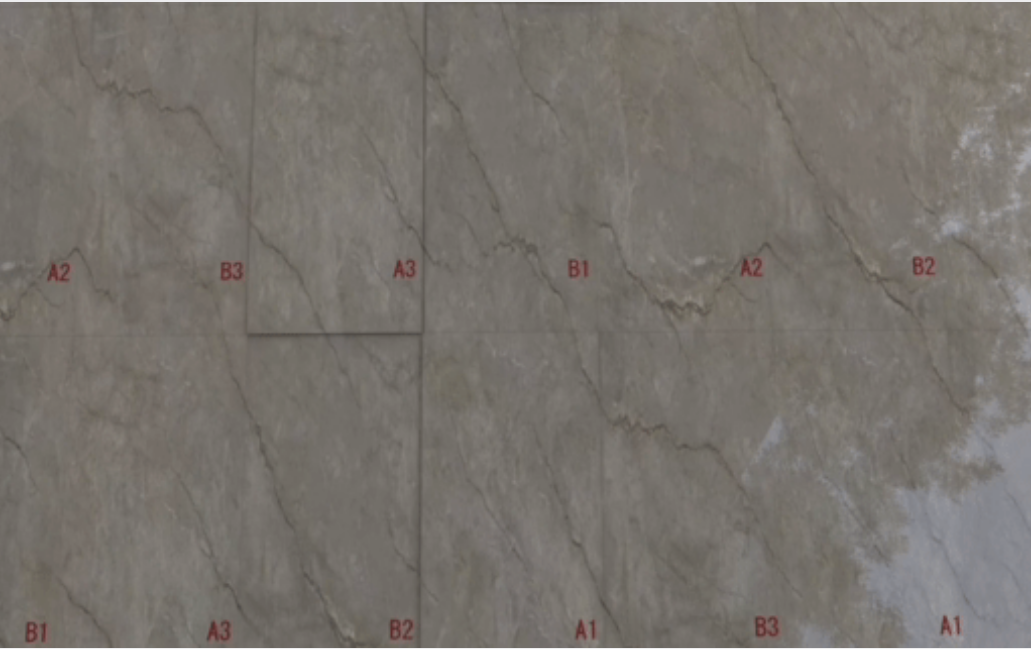 1698048983128756.png 8.png