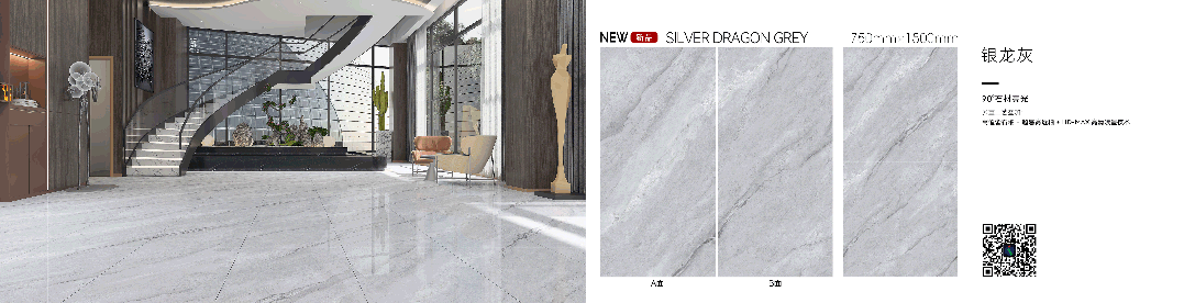 1698049081756084.gif 10.gif