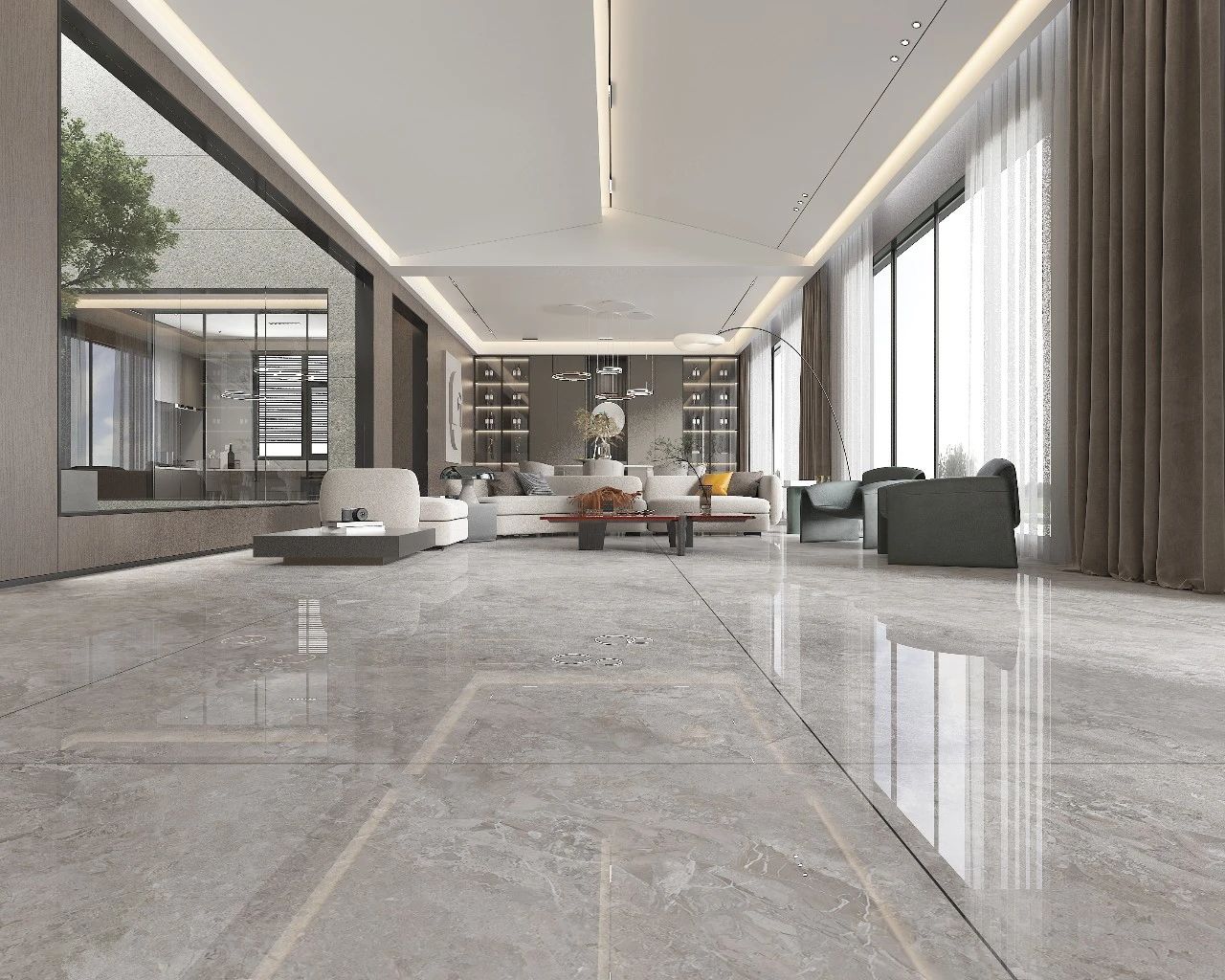 1698049171445607.jpg 13.jpg