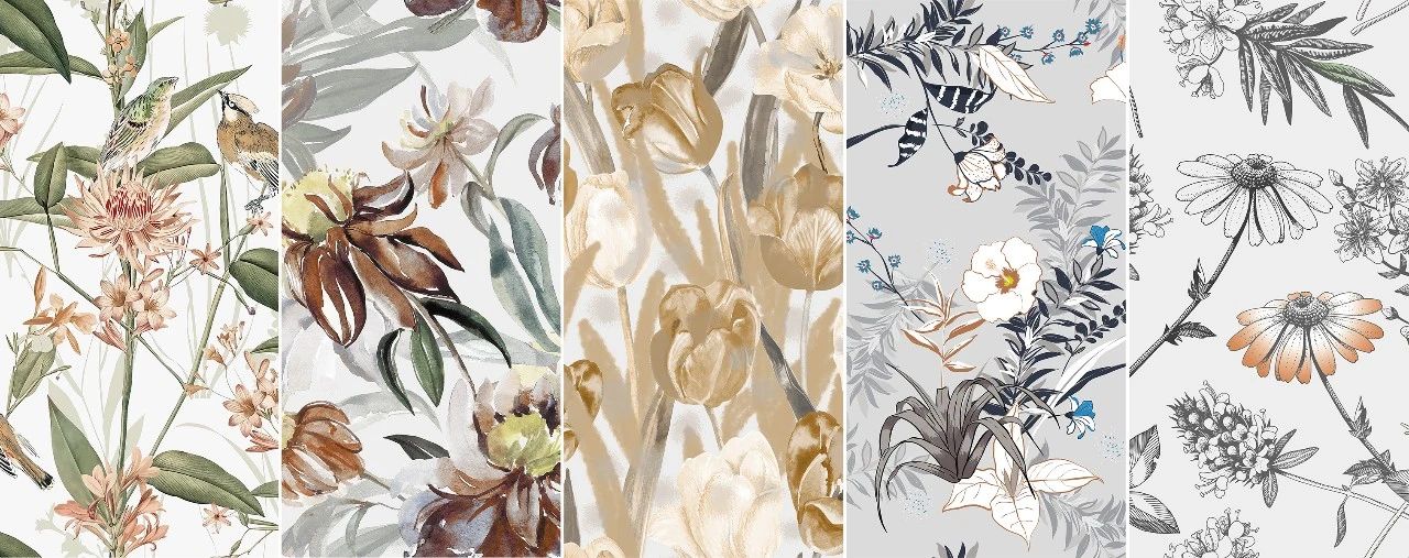 1698049259550262.jpg 14.jpg