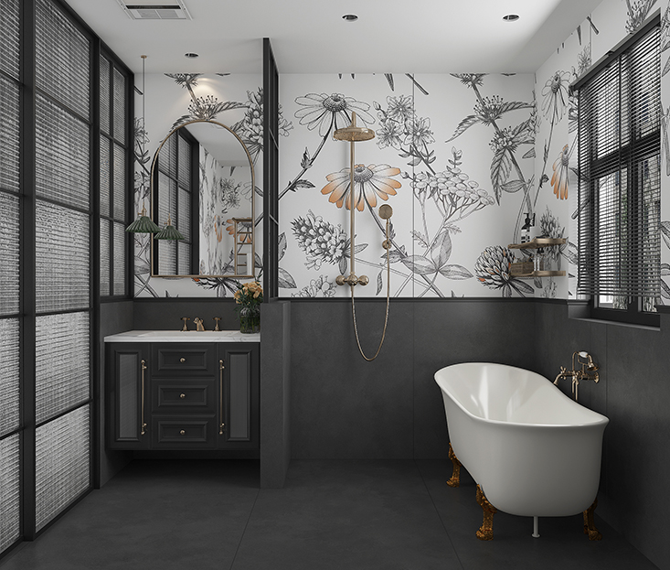 1698049411549213.jpg 56541.jpg