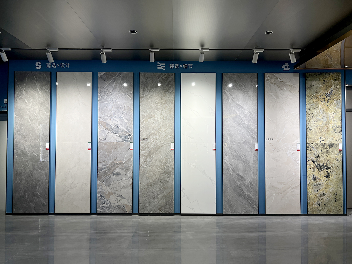 1698049851113823.jpg 一樓 (5).jpg