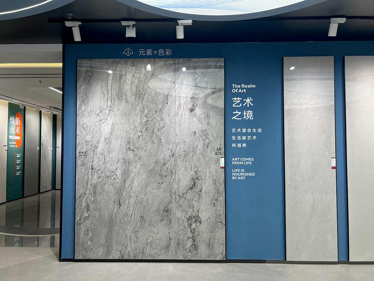 1698049877540232.jpg 一樓 (4).jpg